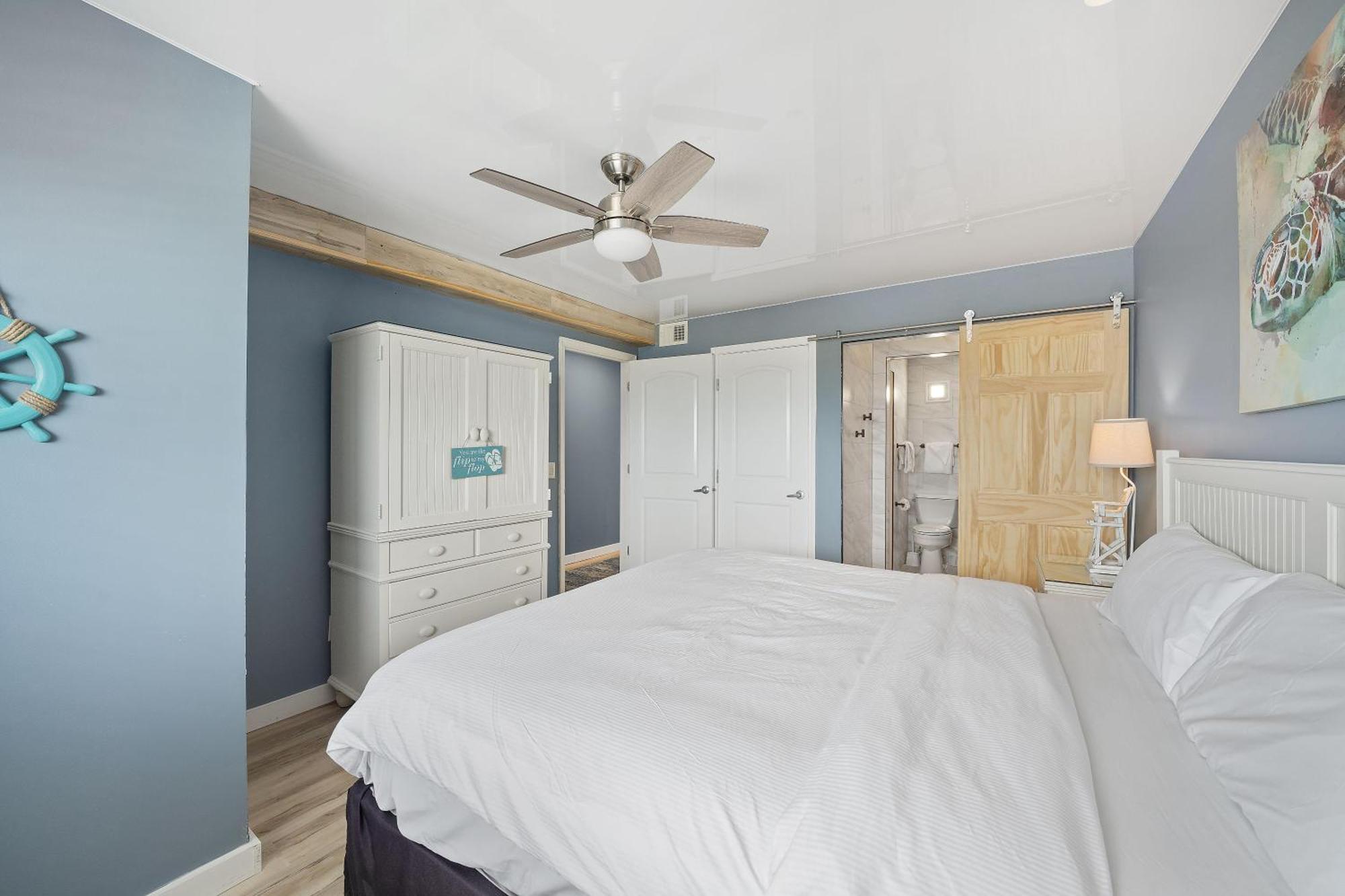 The Summit 1408 Apartment Panama City Beach Exterior photo